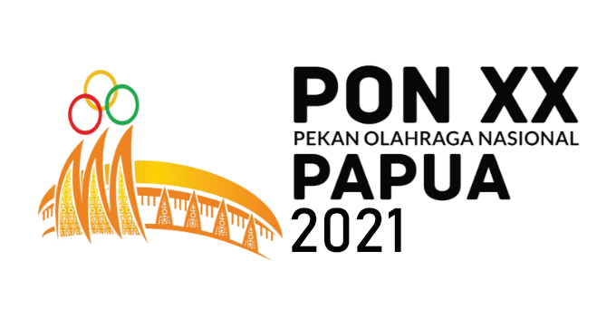 PON XX Dihelat di Papua, Legislator Minta Pemerintah Jamin Keamanan